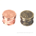 /msite/products/detail/productid/57936190/id/77354.html